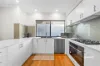 84 Dundatha Drive, Byford, WA 6122-Image