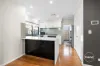 84 Dundatha Drive, Byford, WA 6122-Image