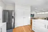 84 Dundatha Drive, Byford, WA 6122-Image