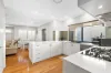 84 Dundatha Drive, Byford, WA 6122-Image