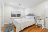 84 Dundatha Drive, Byford, WA 6122-Image