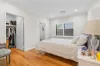 84 Dundatha Drive, Byford, WA 6122-Image