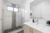 84 Dundatha Drive, Byford, WA 6122-Image
