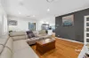84 Dundatha Drive, Byford, WA 6122-Image