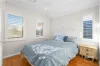 84 Dundatha Drive, Byford, WA 6122-Image