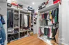 84 Dundatha Drive, Byford, WA 6122-Image