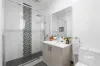84 Dundatha Drive, Byford, WA 6122-Image