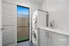 84 Dundatha Drive, Byford, WA 6122-Image