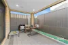 84 Dundatha Drive, Byford, WA 6122-Image