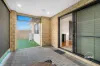 84 Dundatha Drive, Byford, WA 6122-Image