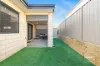 84 Dundatha Drive, Byford, WA 6122-Image