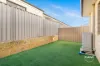 84 Dundatha Drive, Byford, WA 6122-Image