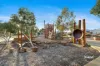 84 Dundatha Drive, Byford, WA 6122-Image
