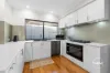 84 Dundatha Drive, Byford, WA 6122-Image