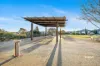 84 Dundatha Drive, Byford, WA 6122-Image