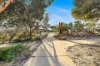 84 Dundatha Drive, Byford, WA 6122-Image