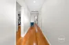 84 Dundatha Drive, Byford, WA 6122-Image