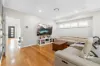 84 Dundatha Drive, Byford, WA 6122-Image