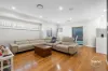 84 Dundatha Drive, Byford, WA 6122-Image