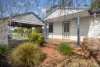84 Dunlop Road, Bittern, Vic 3918