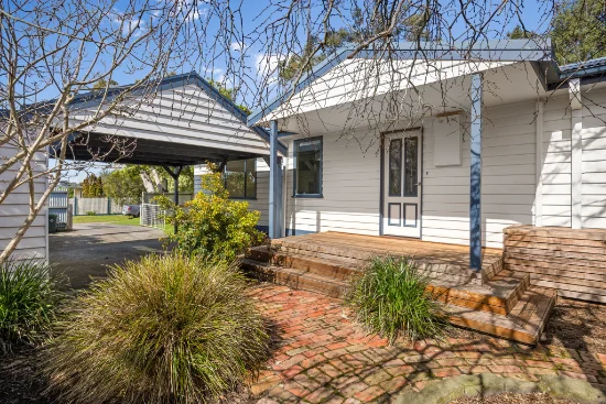 84 Dunlop Road, Bittern, Vic 3918
