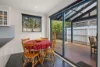 84 Dunlop Road, Bittern, Vic 3918-Image