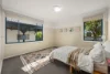 84 Dunlop Road, Bittern, Vic 3918-Image