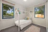 84 Dunlop Road, Bittern, Vic 3918-Image