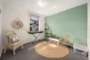 84 Dunlop Road, Bittern, Vic 3918-Image