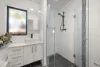 84 Dunlop Road, Bittern, Vic 3918-Image