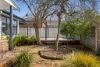 84 Dunlop Road, Bittern, Vic 3918-Image