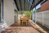 84 Dunlop Road, Bittern, Vic 3918-Image
