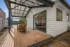 84 Dunlop Road, Bittern, Vic 3918-Image