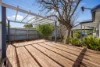 84 Dunlop Road, Bittern, Vic 3918-Image