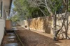 84 Dunlop Road, Bittern, Vic 3918-Image