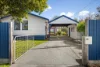 84 Dunlop Road, Bittern, Vic 3918-Image