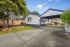 84 Dunlop Road, Bittern, Vic 3918-Image
