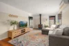84 Dunlop Road, Bittern, Vic 3918-Image