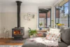 84 Dunlop Road, Bittern, Vic 3918-Image
