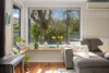 84 Dunlop Road, Bittern, Vic 3918-Image