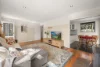 84 Dunlop Road, Bittern, Vic 3918-Image