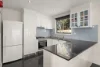 84 Dunlop Road, Bittern, Vic 3918-Image