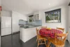 84 Dunlop Road, Bittern, Vic 3918-Image