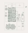 84 Dunlop Road, Bittern, Vic 3918-Floorplan