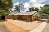 84 Eagle Heights Road, Tamborine Mountain, Qld 4272