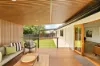 84 Eagle Heights Road, Tamborine Mountain, Qld 4272-Image