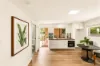 84 Eagle Heights Road, Tamborine Mountain, Qld 4272-Image