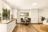 84 Eagle Heights Road, Tamborine Mountain, Qld 4272-Image