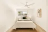 84 Eagle Heights Road, Tamborine Mountain, Qld 4272-Image