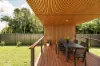 84 Eagle Heights Road, Tamborine Mountain, Qld 4272-Image